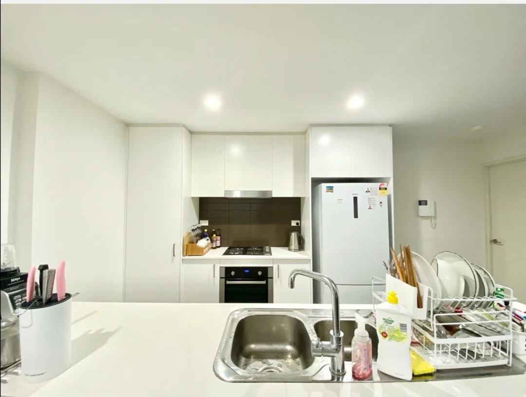Additional image 4 of 206/18-26 Romsey Street, Waitara NSW 2077