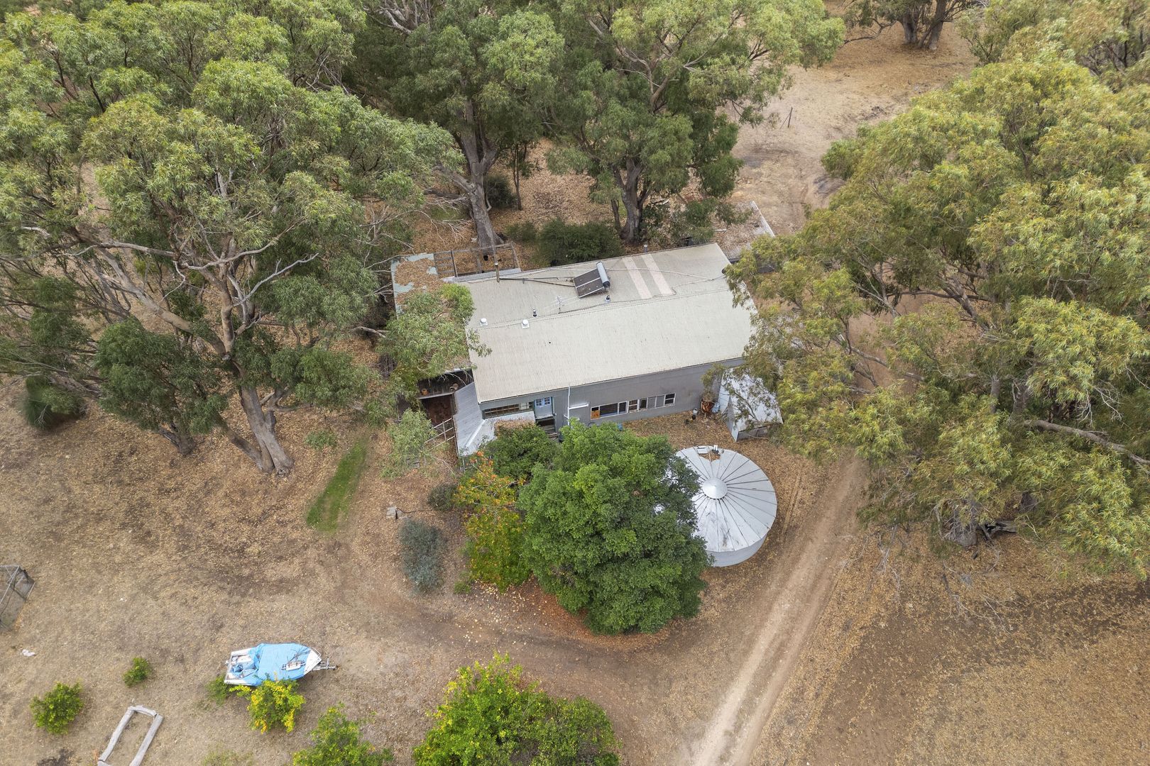 Lot 9/338 Fletcher Road, Karnup WA 6176, Image 2