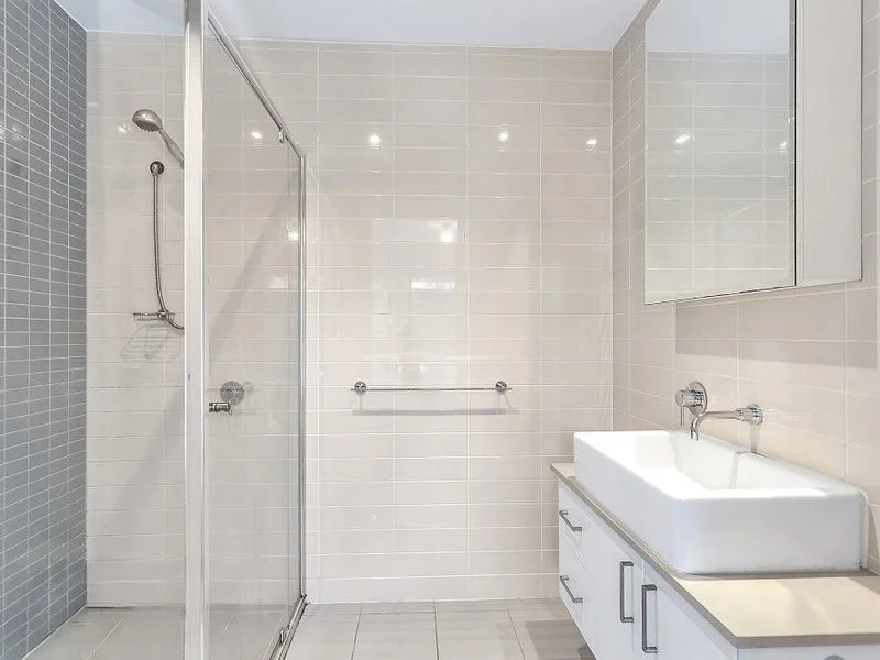 Additional image 7 of 45/193 Mouat Street, Lyneham ACT 2602