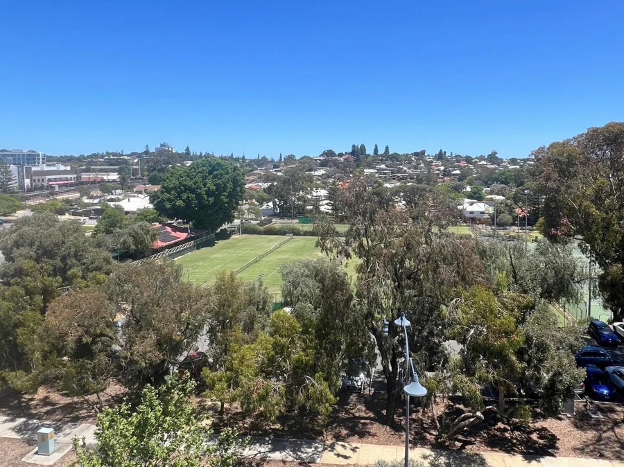 Additional image 15 of 407/5 Shenton Road, Claremont WA 6010