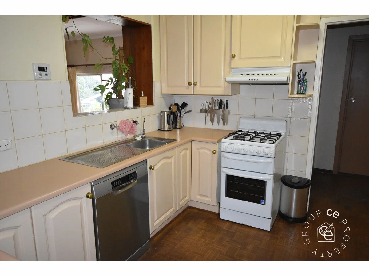 Additional image 6 of 28 Far View Crescent, Ridgehaven SA 5097