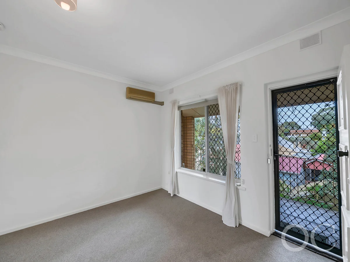 Additional image 3 of 24/22-36 Charles Street, Norwood SA 5067