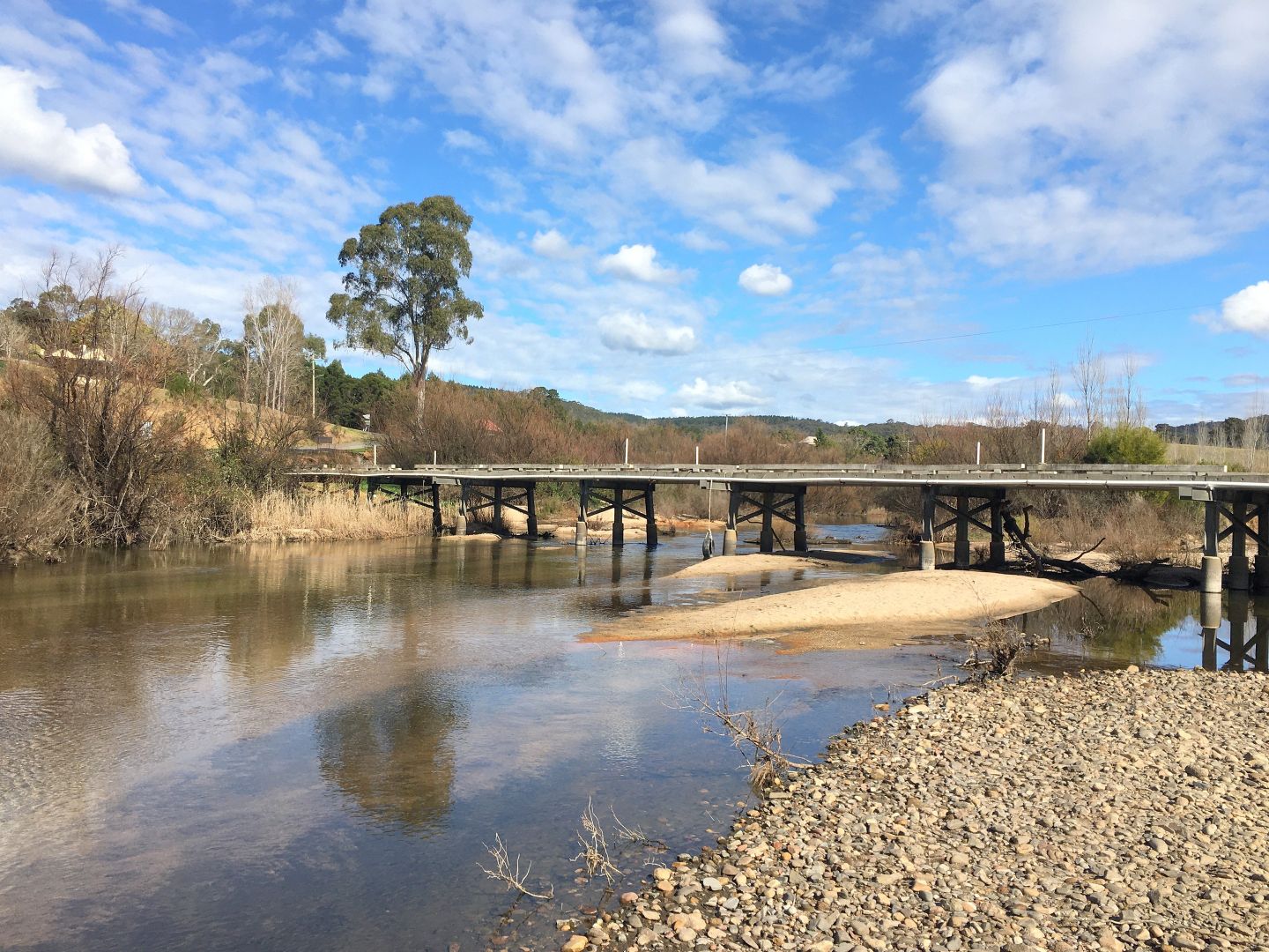 Proposed  Lot 101/11-13 Towamba Street, Towamba NSW 2550, Image 1