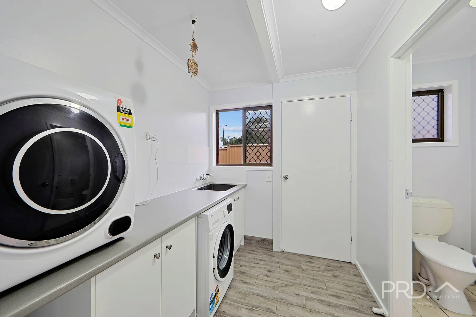 Additional image 17 of 17 Drummond Street, Urangan QLD 4655