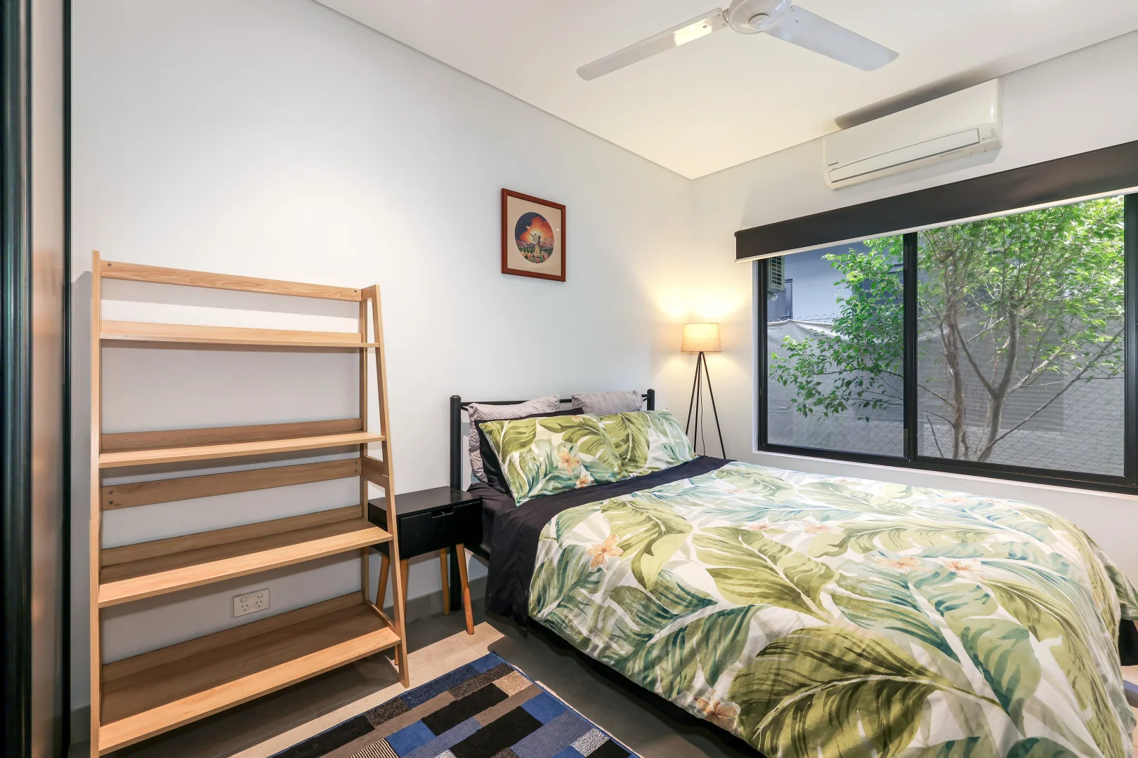 Additional image 15 of 19 Wunsch Court, Zuccoli NT 0832