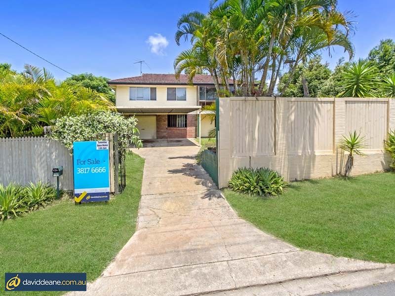 192 Bray Rd, Lawnton QLD 4501, Image 0