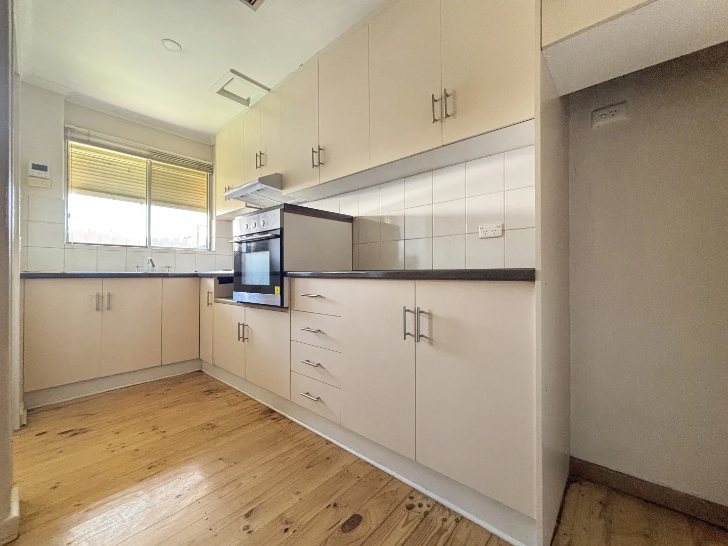 Additional image 5 of 5/73 Coorara Avenue, Payneham South SA 5070