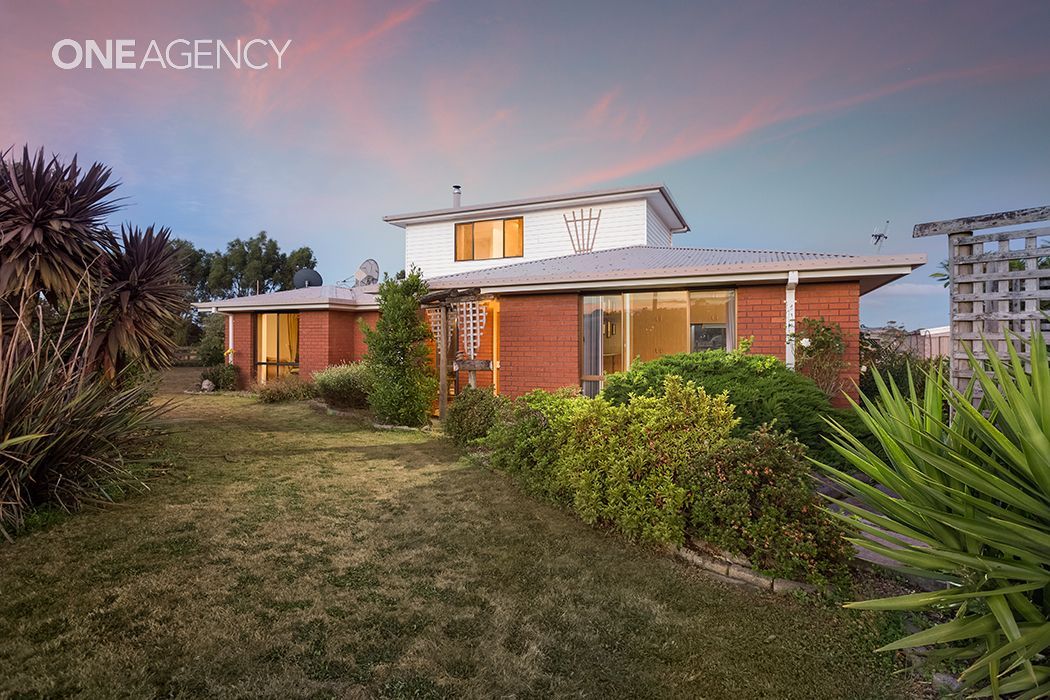 62 Emerald Vale Road, Wynyard TAS 7325, Image 0