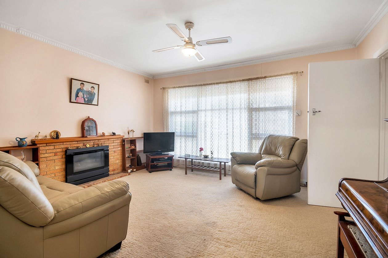 9 Donald Street, St Marys SA 5042, Image 1