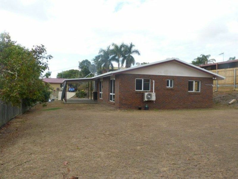 22 Vernon Road, Telina QLD 4680, Image 1