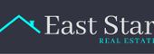 Logo for East Star Real Estate