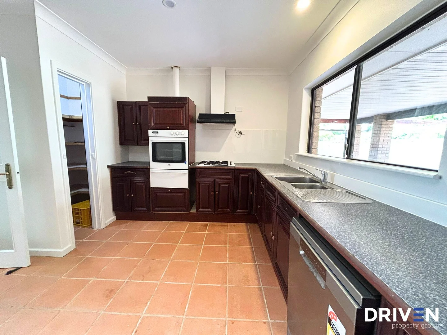 Additional image 3 of 2 Barker Drive, Duncraig WA 6023