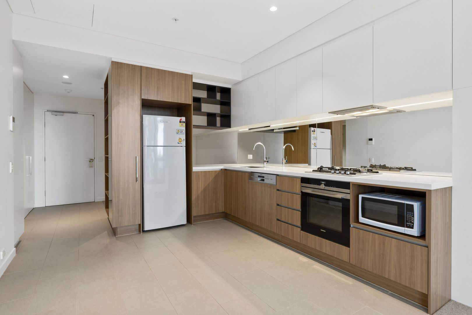 1111/5 Network Place, North Ryde NSW 2113, Image 2