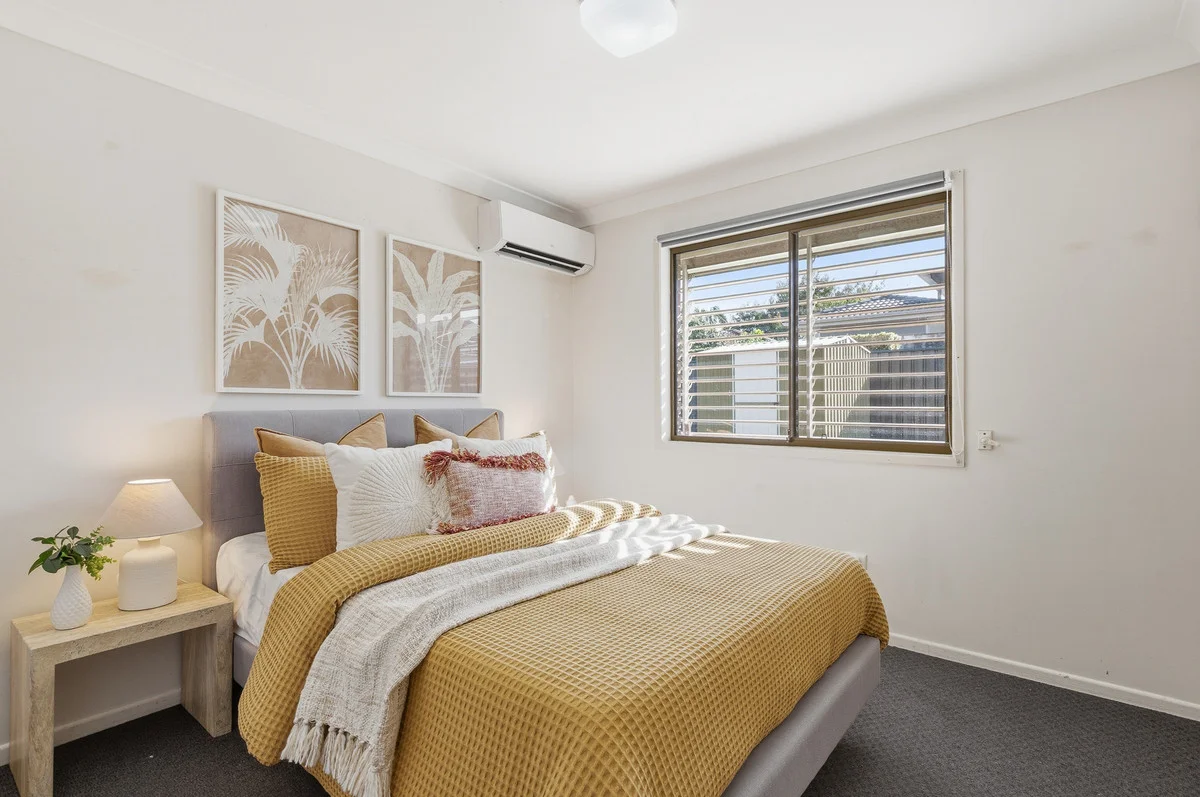 Additional image 9 of 20 Denham Street, Bracken Ridge QLD 4017