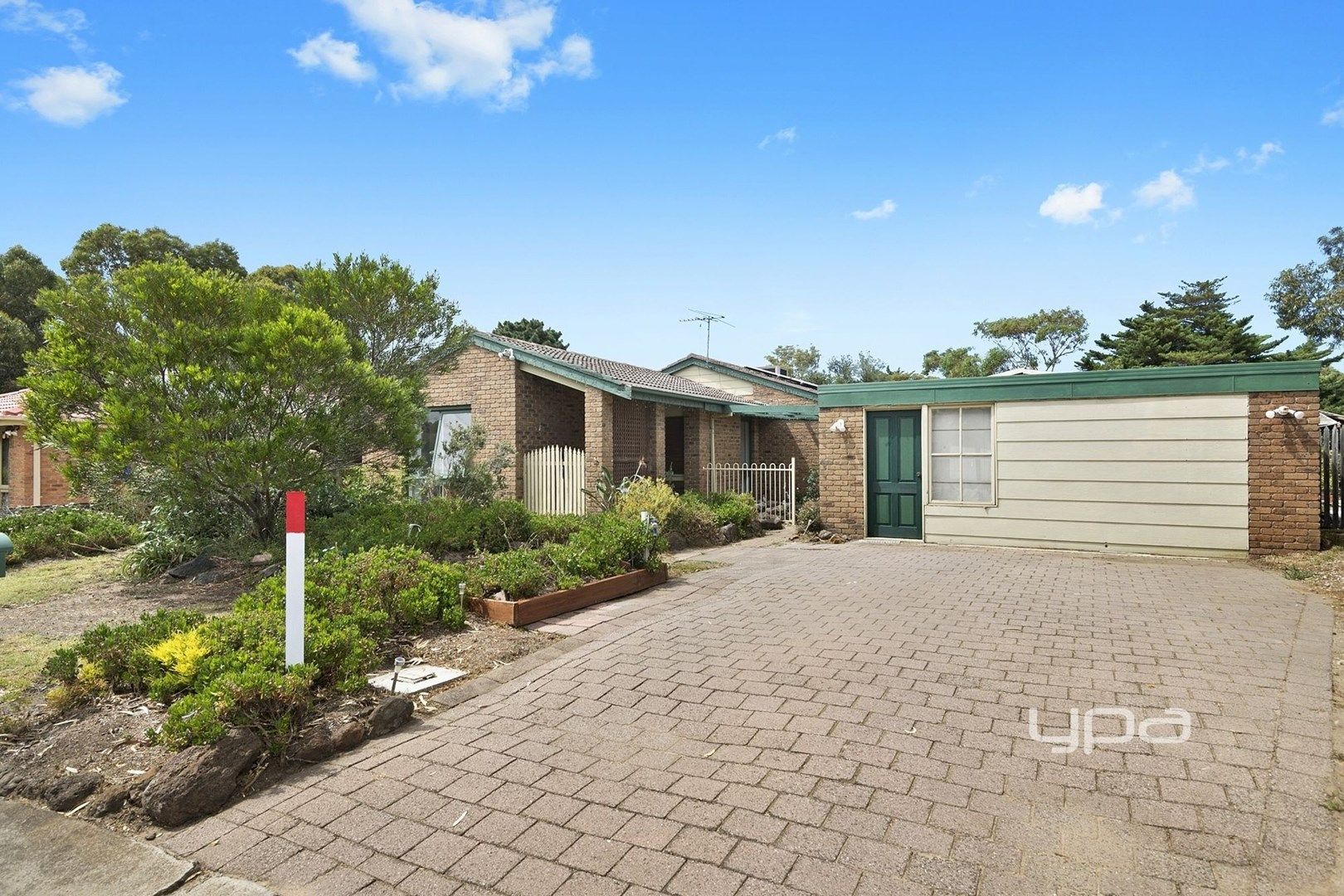 3 Harvard Court, Sunbury VIC 3429, Image 0