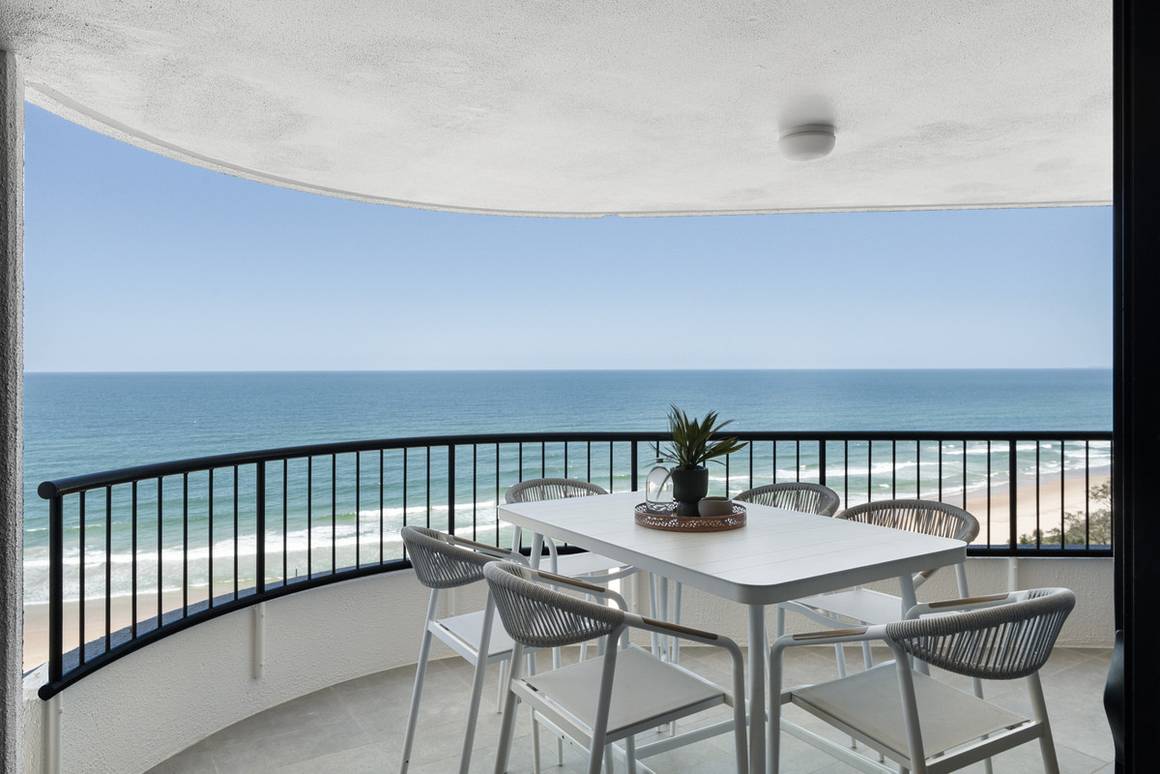 28/3510 Main Beach Parade Main Beach 4217 - Image 6