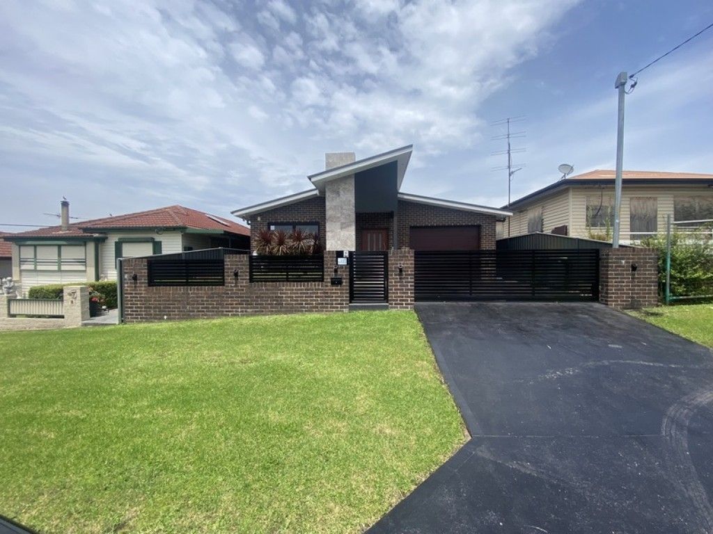 4 bedrooms House in 21 Bethlehem Street CRINGILA NSW, 2502