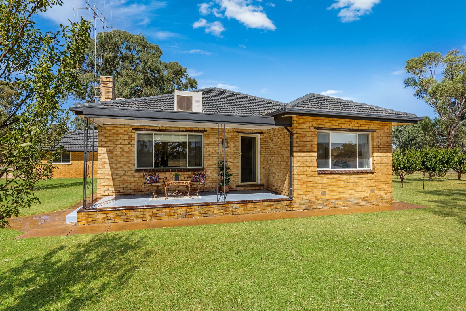 253 Koondrook Murrabit Road, Koondrook VIC 3580, Image 2