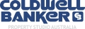 _Archived_Coldwell Banker Property Studio's logo
