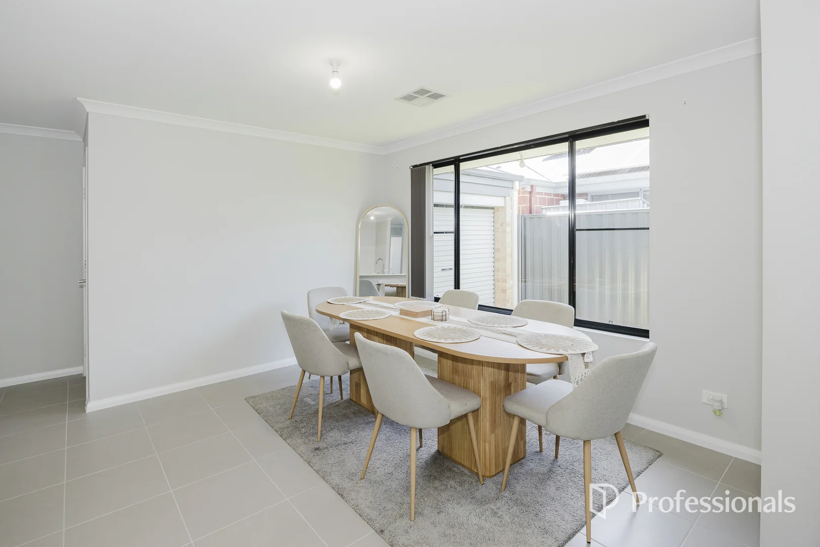 Additional image 10 of 21 Camarillo Street, The Vines WA 6069