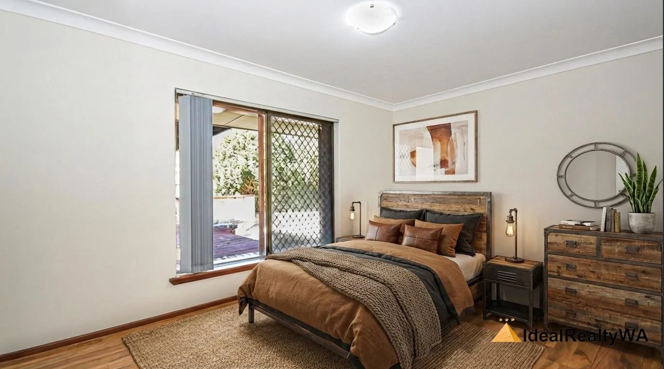 Additional image 6 of 69 Agincourt Drive, Willetton WA 6155