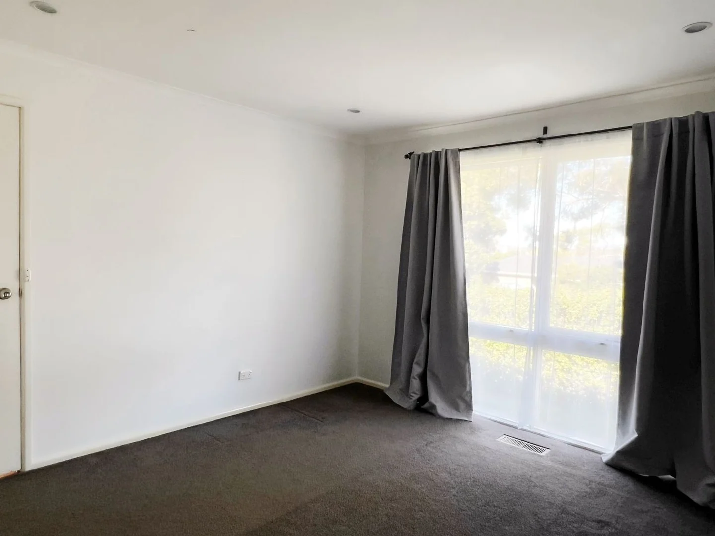 Additional image 5 of 52 Birchfield Cres, Wantirna VIC 3152