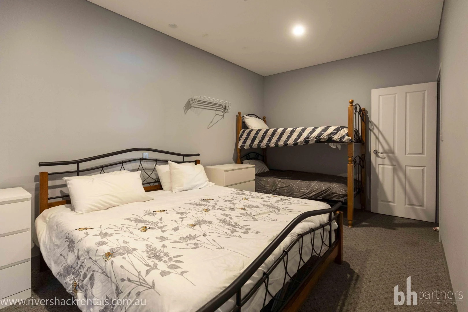 Additional image 12 of 130 River Lane, Mannum SA 5238