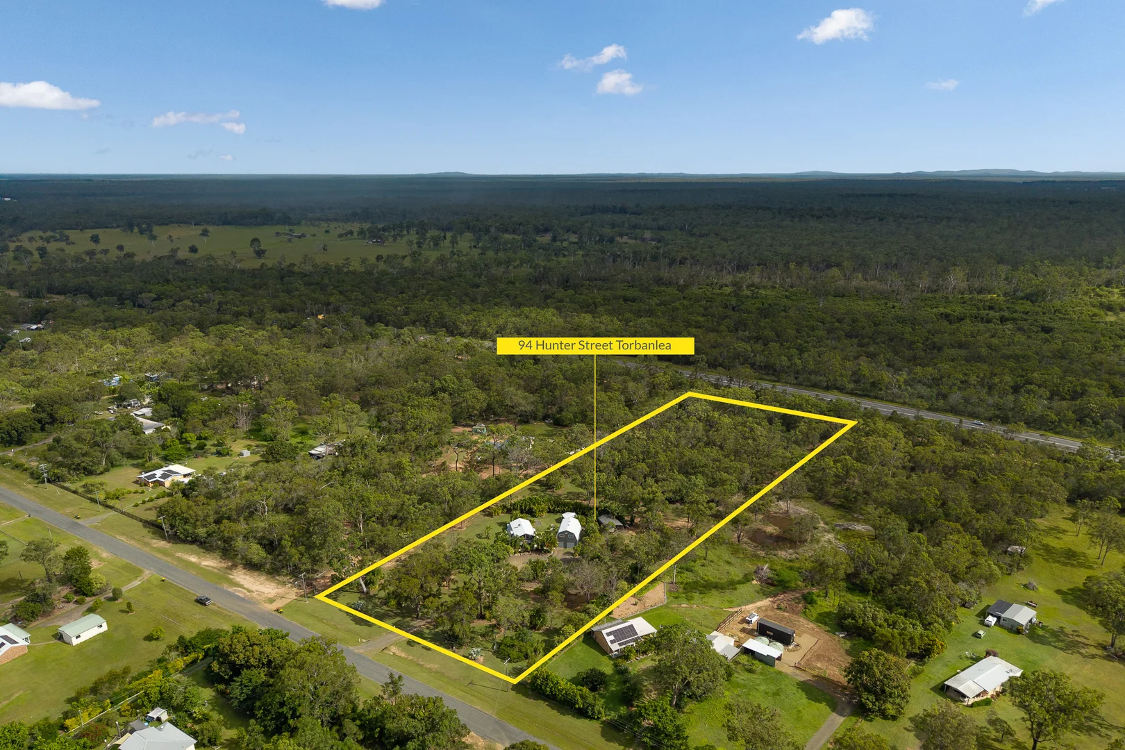 Additional image 24 of 94 Hunter Street, Torbanlea QLD 4662