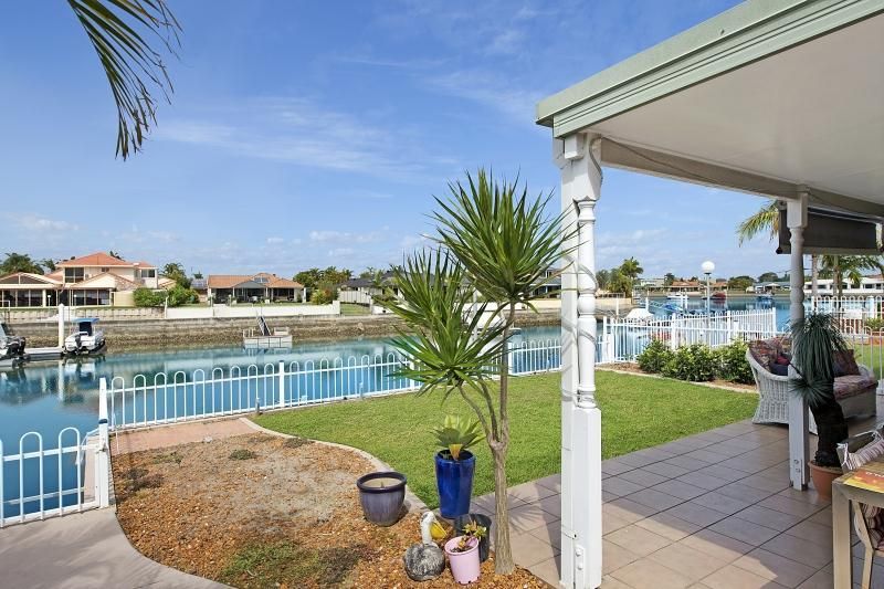 Banksia Beach QLD 4507, Image 0