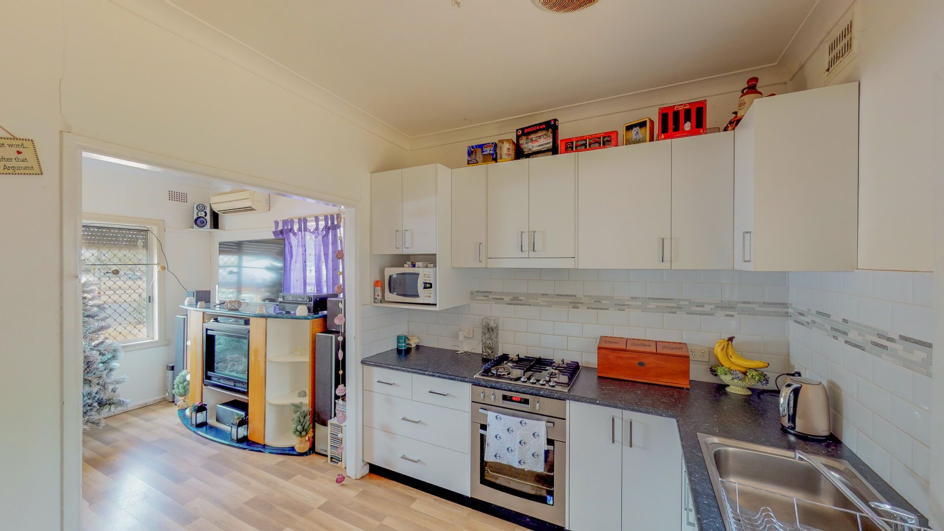 40 East Street, Dubbo NSW 2830, Image 1