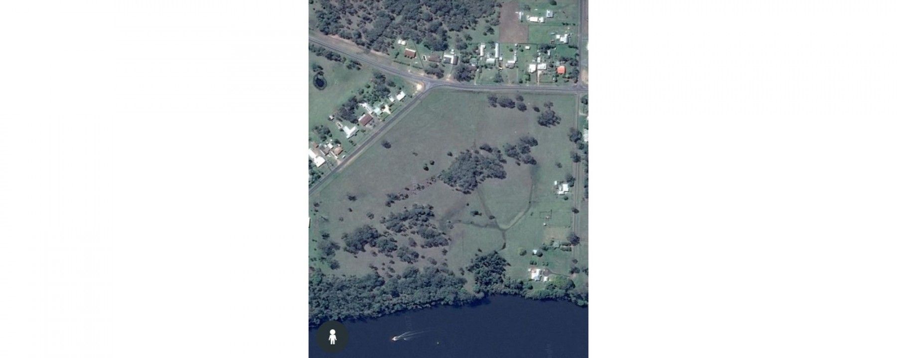 21 (Lot 64) Clarence Way, Mountain View NSW, Grafton NSW 2460, Image 2