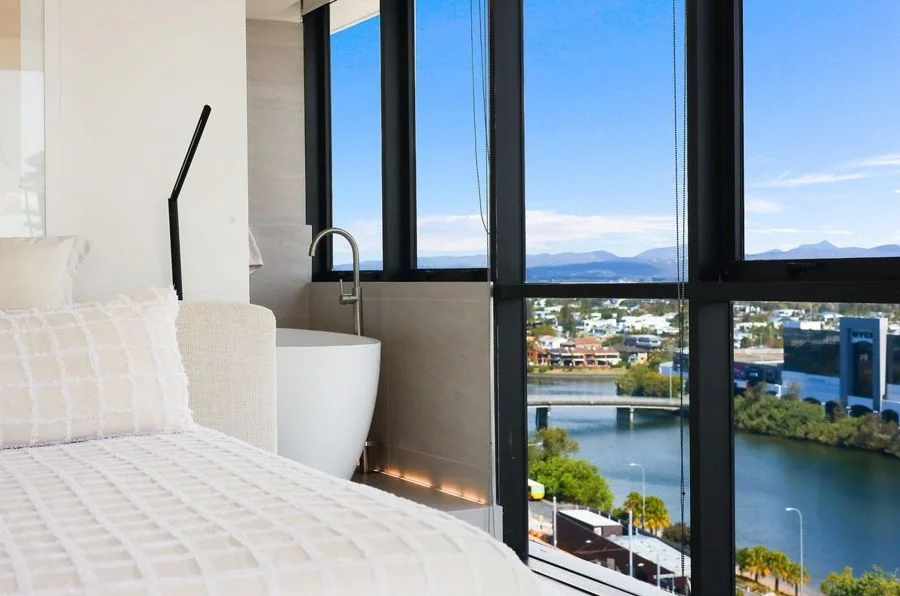 Additional image 11 of 1401/22 Surf Parade, Broadbeach QLD 4218