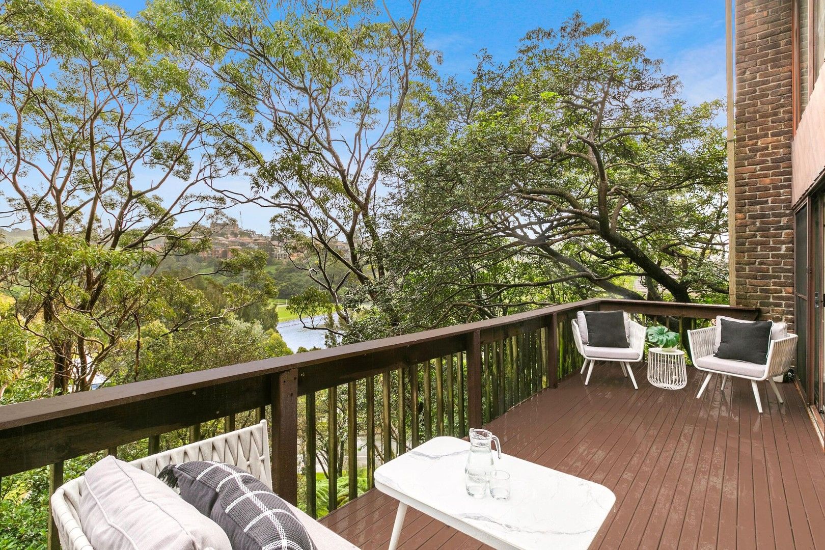 3 Little Wonga Road, Cremorne NSW 2090, Image 0