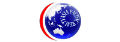 Asia Pacific Realty's logo