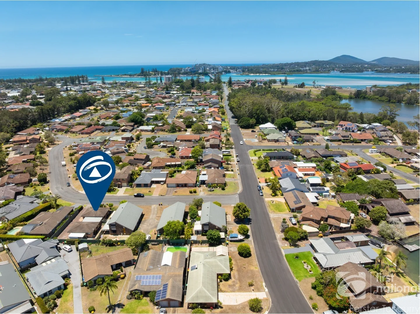 Additional image 16 of 1/8 Regency Circuit, Tuncurry NSW 2428