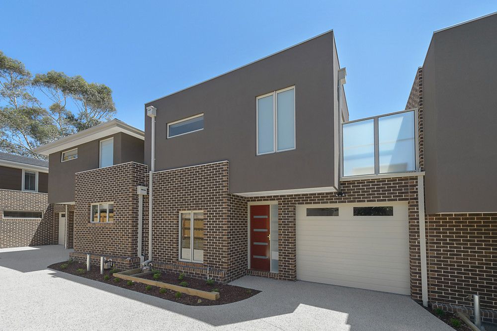 2/1 Derreck Avenue, Bulleen | Property History & Address Research | Domain