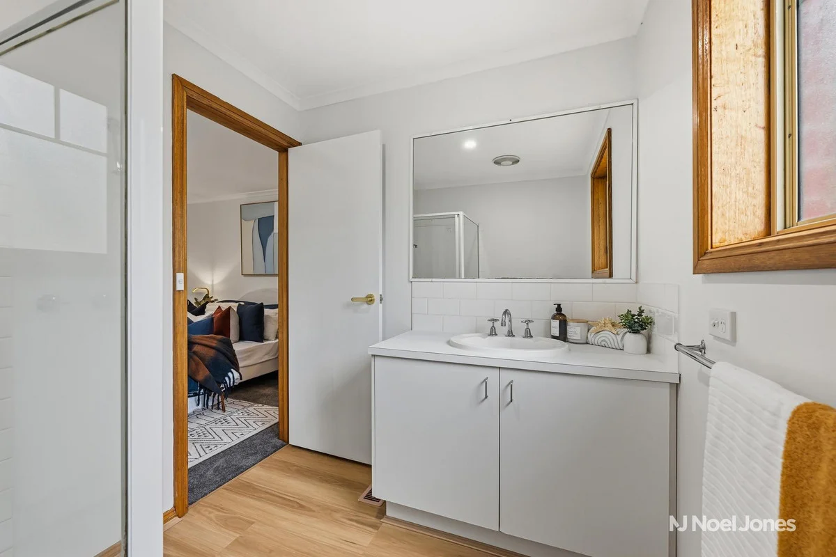 Additional image 7 of 8/191 Wonga Road, Warranwood VIC 3134