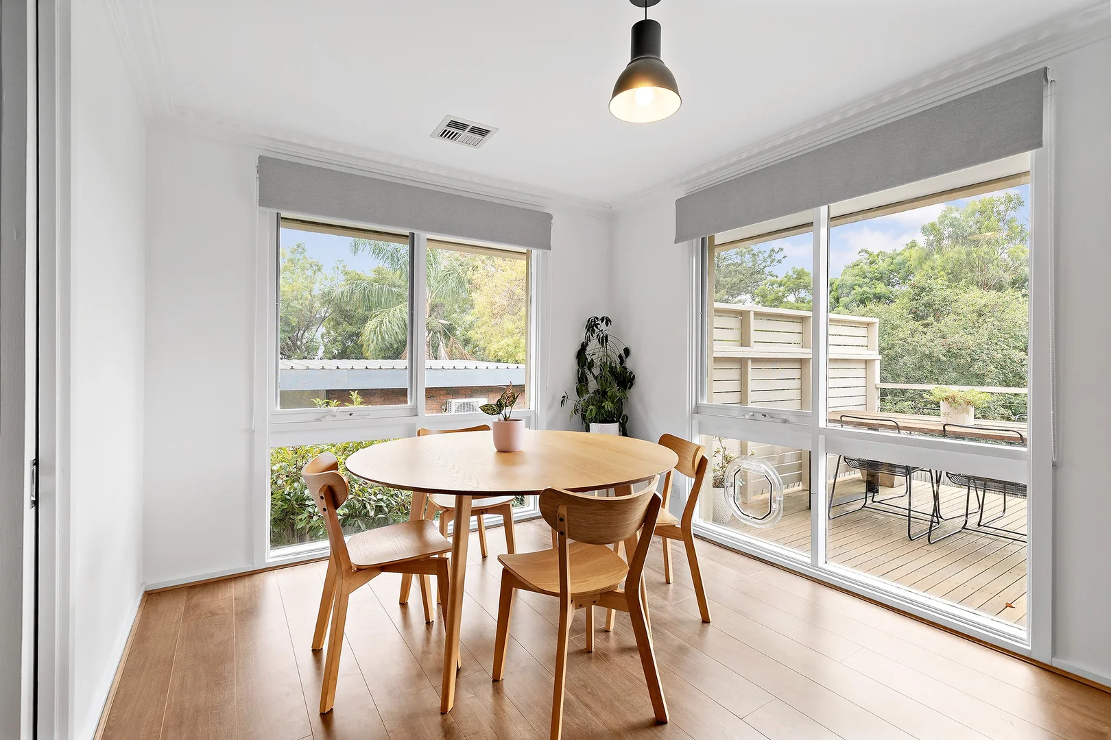 Additional image 6 of 54 Neuparth Road, Croydon North VIC 3136