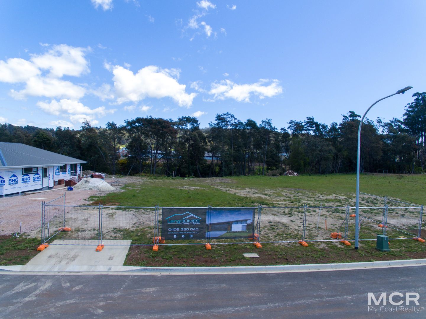 72 Fleetwood Drive, Spreyton TAS 7310, Image 2