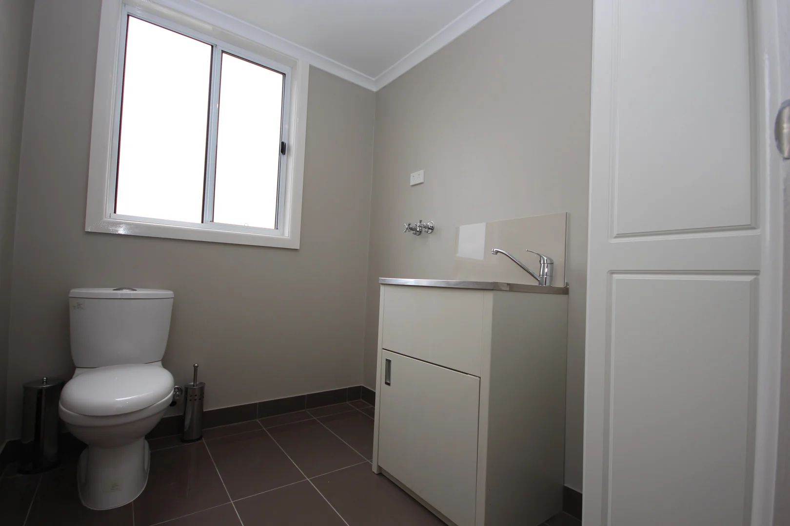 Additional image 7 of 1/16 Jay Street, Norlane VIC 3214