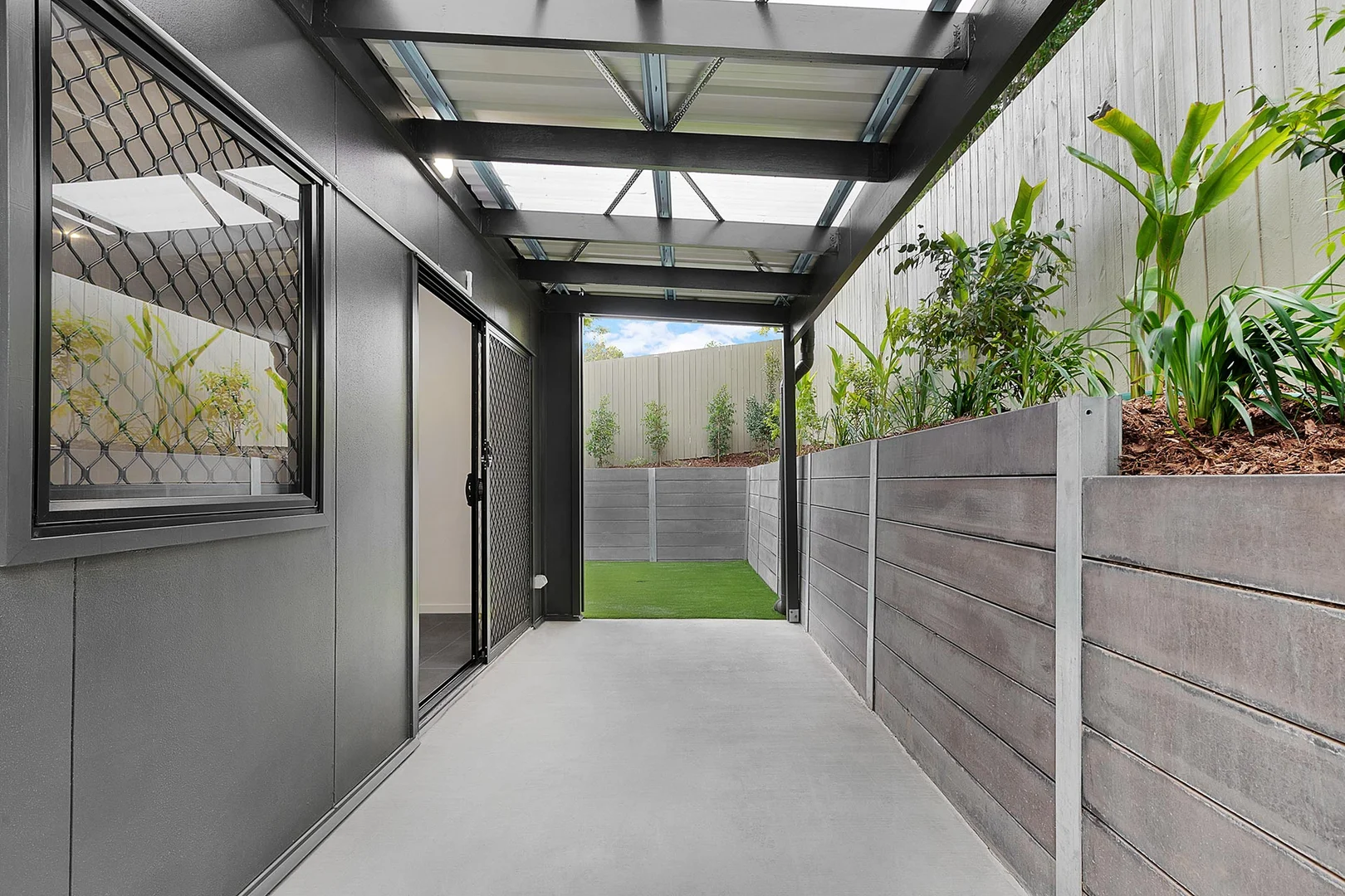 Additional image 10 of 2/1 Clyde, Moorooka QLD 4105