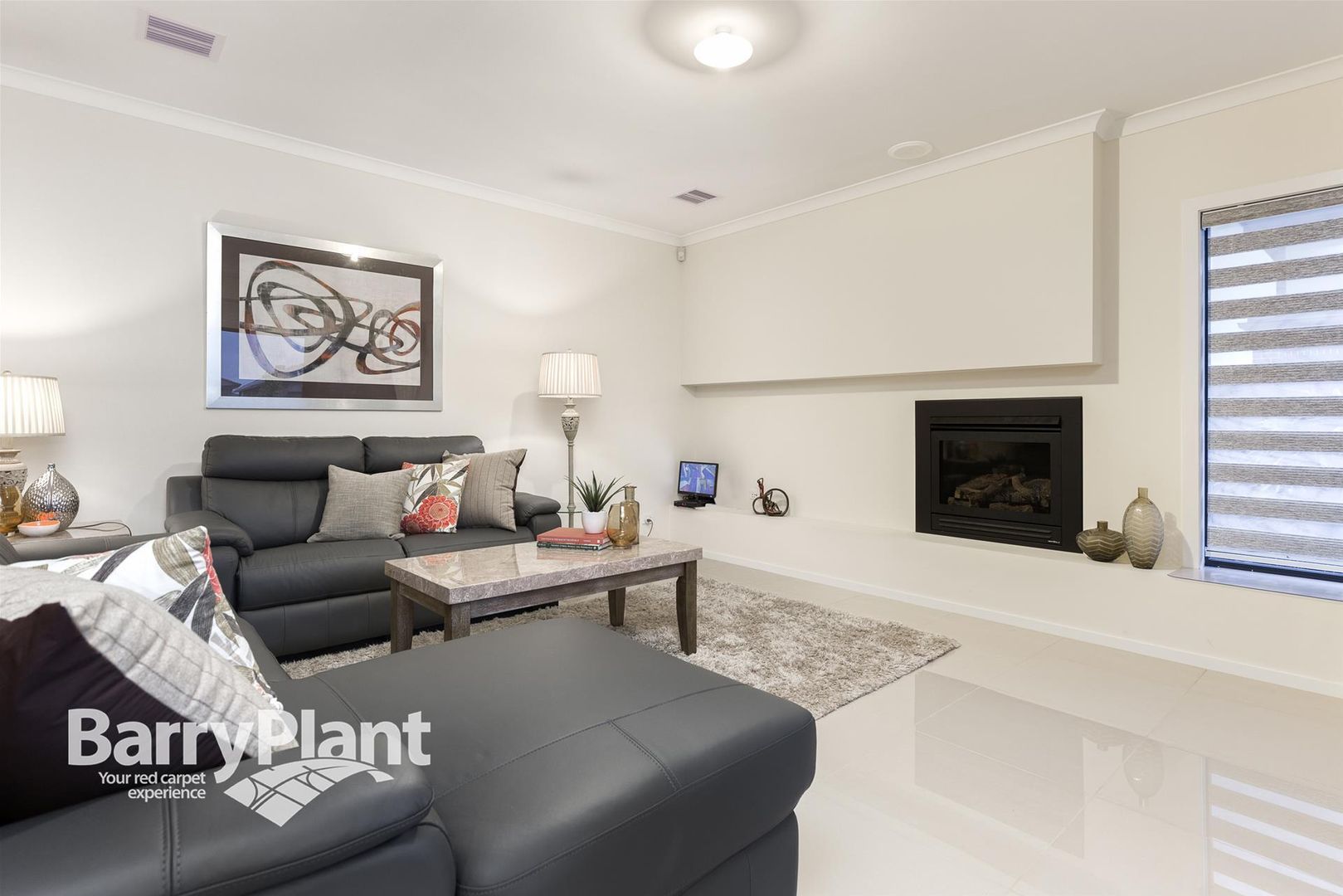 3 Denmark Road, Keysborough VIC 3173, Image 2