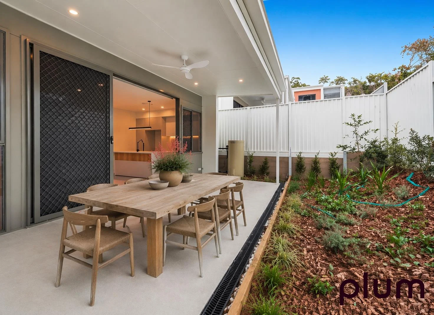 Additional image 10 of 4/21 Jenkinson, Indooroopilly QLD 4068