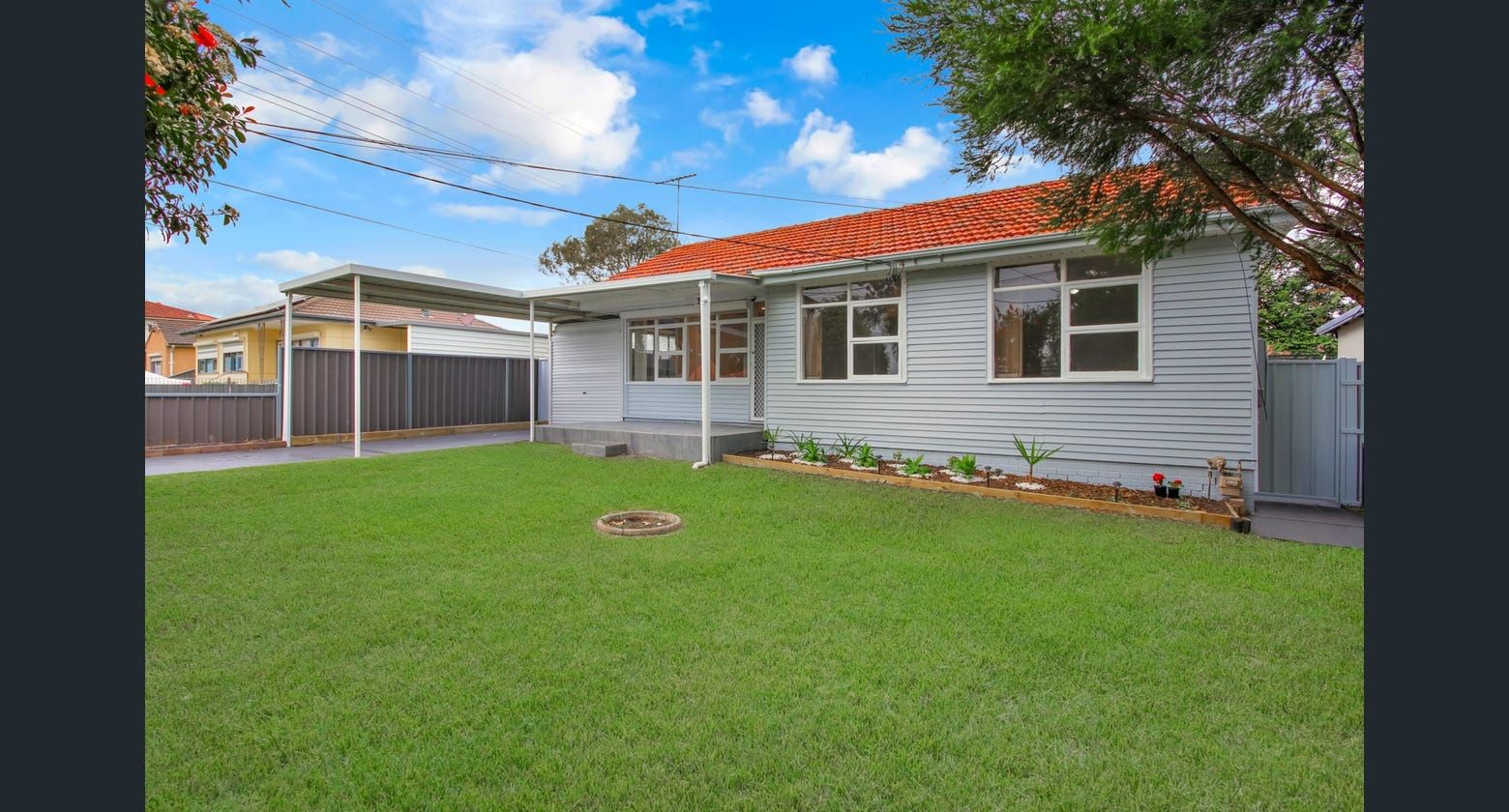 38 Kerry Road, Blacktown NSW 2148