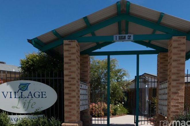 9 1 Bedroom Apartments For Rent In Wodonga Vic 3690 Domain