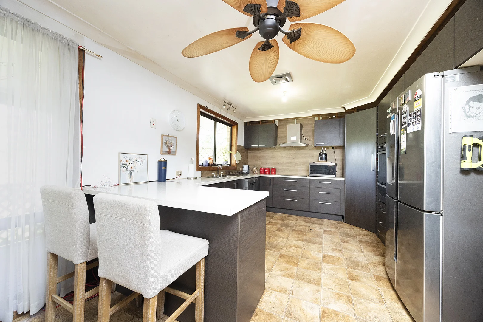 Additional image 6 of 381 Candoormakh Creek Road, Nabiac NSW 2312