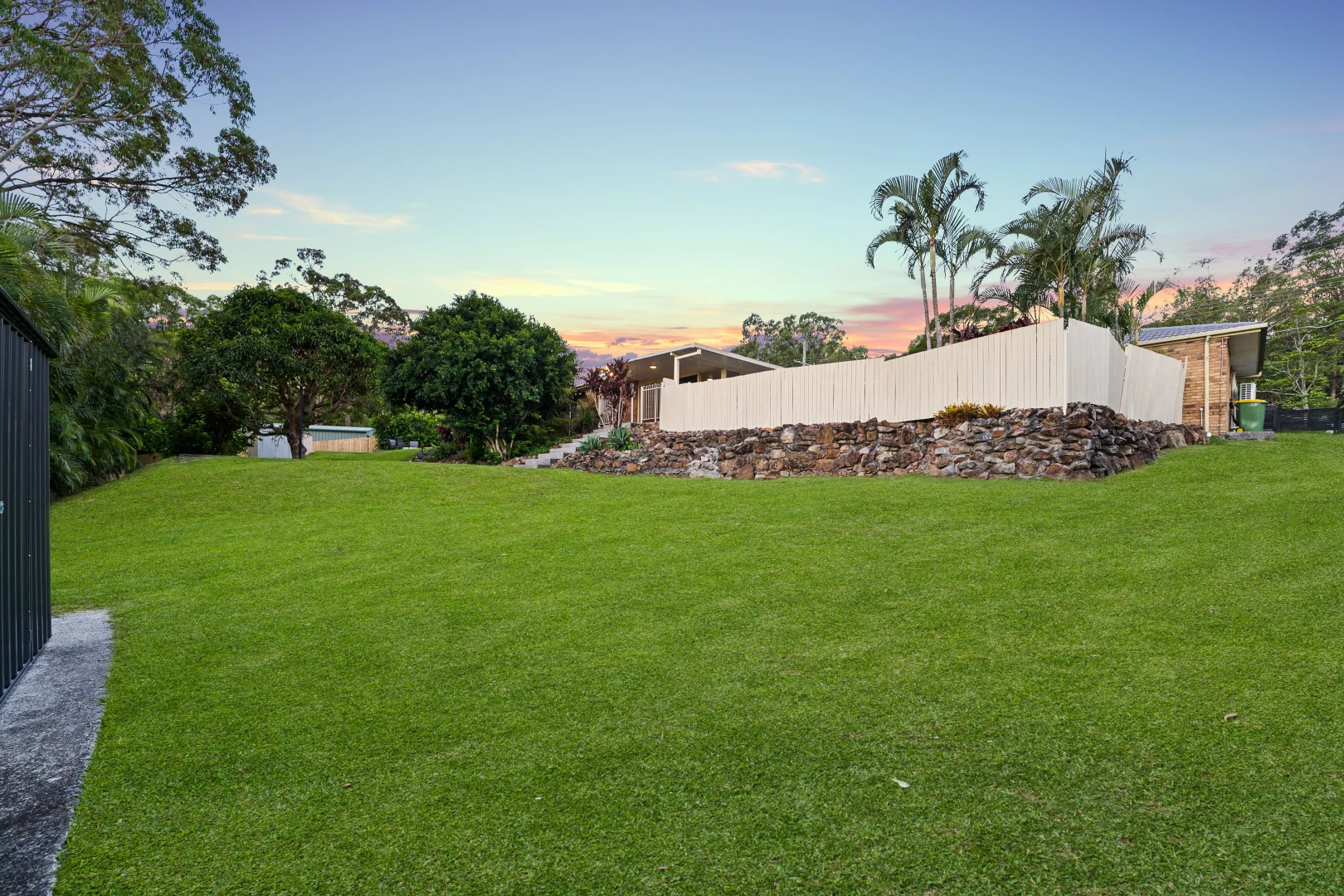Image 14