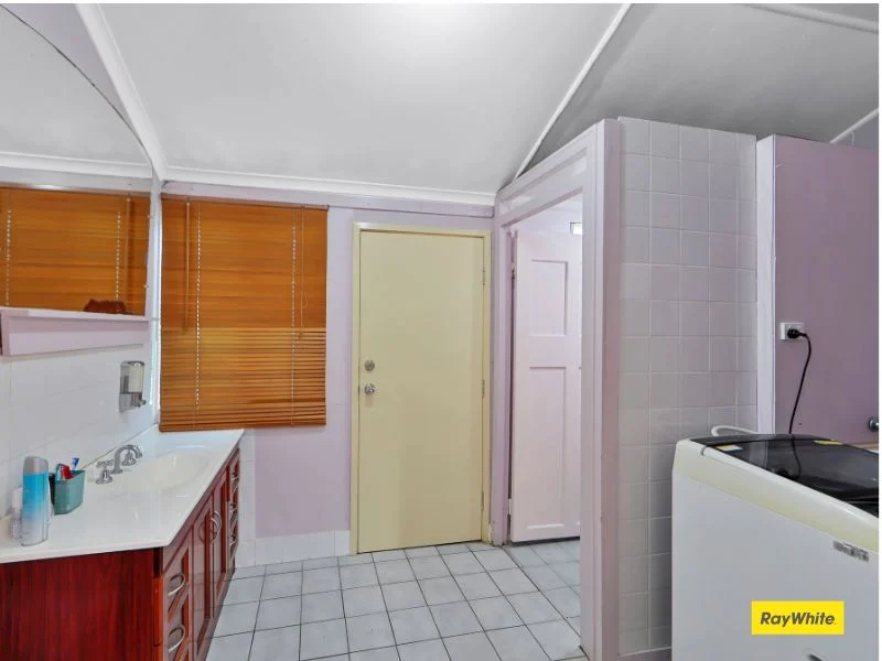 Additional image 14 of 8 Whittington Street, Bundaberg North QLD 4670