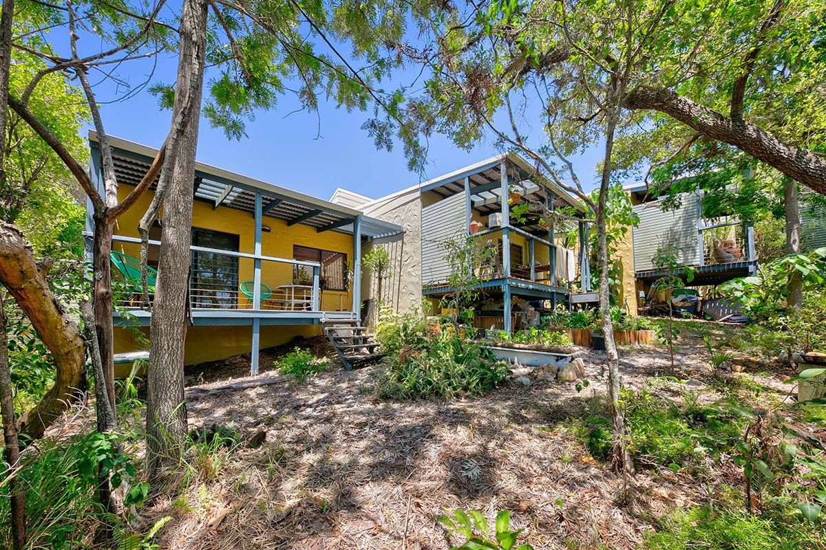 38  Avocet Parade, Peregian Beach QLD 4573, Image 1