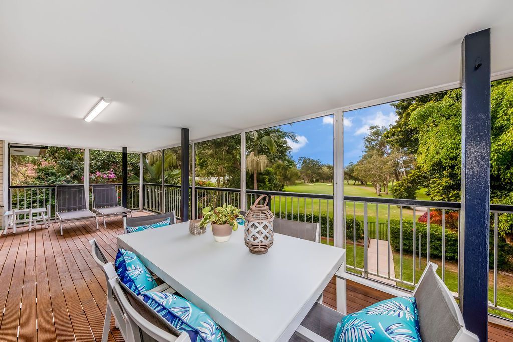 3 Lumeah Drive, Mount Coolum QLD 4573, Image 0